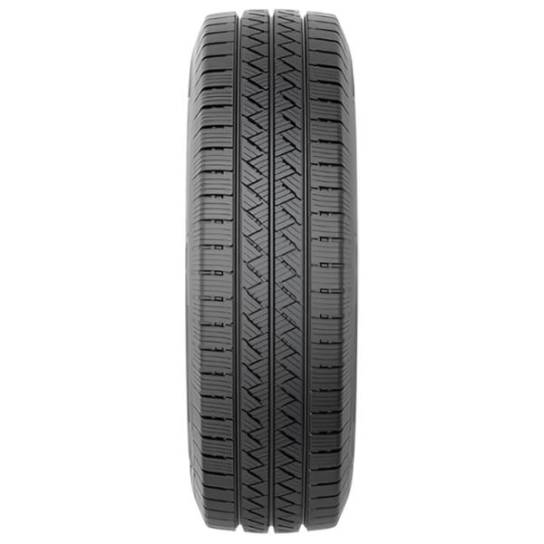Шины Petlas Van Master A/S 155/R12C 88/86N 8PR Всесезонные / Легкогрузовой  photo 3