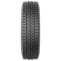Anvelope Petlas Van Master A/S 155/R12C 88/86N 8PR All-season / Camionetă photo 3
