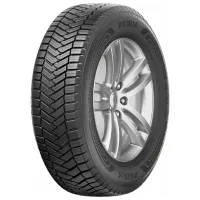 Anvelope Prinx Vanea 4S 215/70 R15C 109/107S 8PR M+S All-season / Camionetă