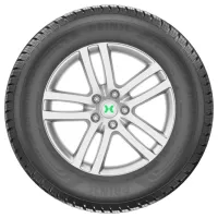 Anvelope Prinx Vanea 4S 215/70 R15C 109/107S 8PR M+S All-season / Camionetă photo 2