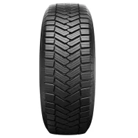 Anvelope Prinx Vanea 4S 215/70 R15C 109/107S 8PR M+S All-season / Camionetă photo 3