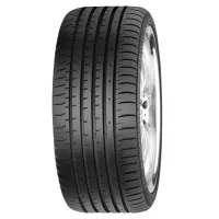 Anvelope Accelera PHI-2 275/30 R21 98Y Vară / Autoturism