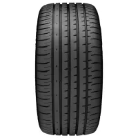 Шины Accelera PHI-2 275/30 R21 98Y Лето / Легковой photo 2