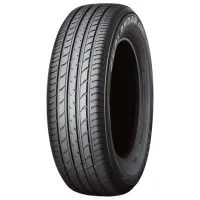 Anvelope Yokohama Geolandar G98FV (Mazda) 225/65 R17 102V Vară / Autoturism