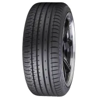 Anvelope Accelera PHI-R 235/45 R17 97W Vară / Autoturism