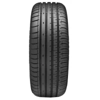 Шины Accelera PHI-R 235/45 R17 97W Лето / Легковой photo 2