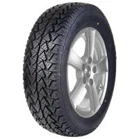 Anvelope Fortune FSR-302 A/T 235/75 R15 109S Vară / Autoturism