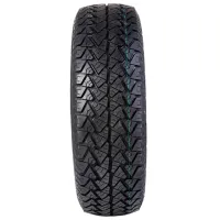 Anvelope Fortune FSR-302 A/T 235/75 R15 109S Vară / Autoturism photo 2