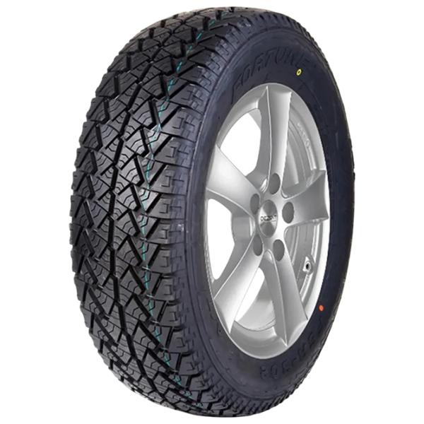 Anvelope Fortune FSR-302 A/T 235/65 R17 108T Vară / Autoturism photo 1