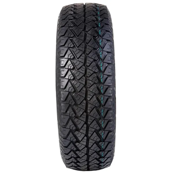 Anvelope Fortune FSR-302 A/T 235/65 R17 108T Vară / Autoturism photo 2