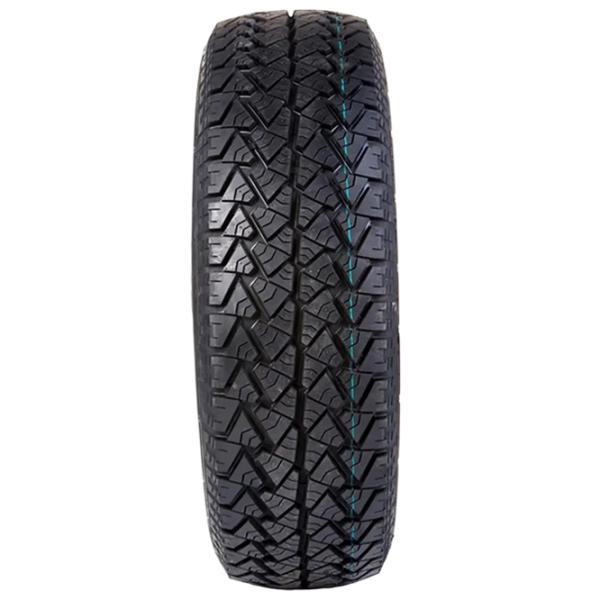 Anvelope Fortune FSR-302 A/T 235/65 R17 108T Vară / Autoturism photo 2