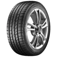 Anvelope Fortune FSR-303 215/50 R18 92W Vară / Autoturism