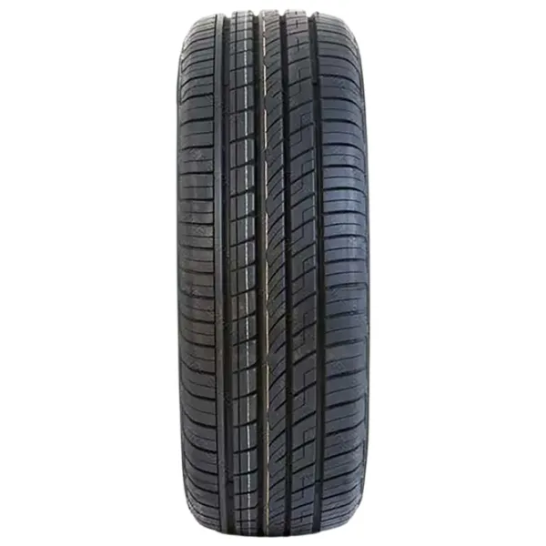 Anvelope Fortune FSR-303 215/50 R18 92W Vară / Autoturism photo 2