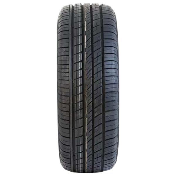 Anvelope Fortune FSR-303 215/50 R18 92W Vară / Autoturism photo 2