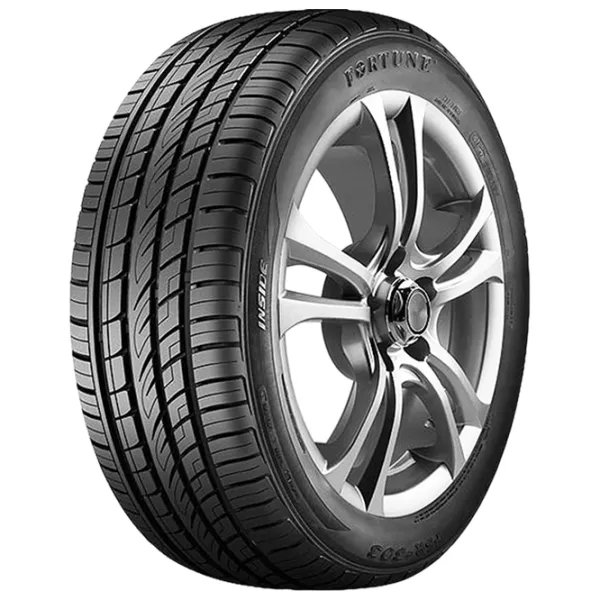 Anvelope Fortune FSR-303 255/40 R21 102Y Vară / Autoturism photo 1