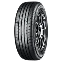 Anvelope Yokohama BluEarth-XT AE61 215/55 R18 99V Vară / Autoturism