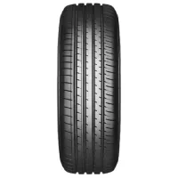 Anvelope Yokohama BluEarth-XT AE61 225/50 R18 95V Vară / Autoturism photo 2