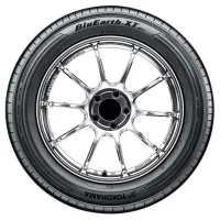 Anvelope Yokohama BluEarth-XT AE61 225/50 R18 95V Vară / Autoturism photo 3