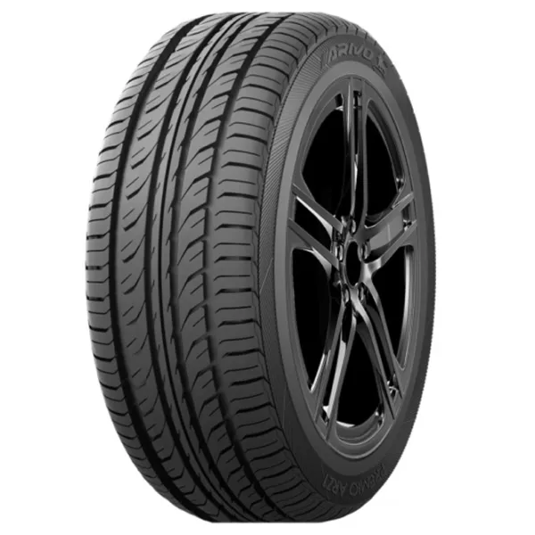 Anvelope Arivo Premio ARZ1 225/50 R18 99W Vară / Autoturism photo 1