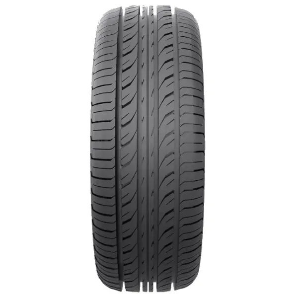Anvelope Arivo Premio ARZ1 225/50 R18 99W Vară / Autoturism photo 2