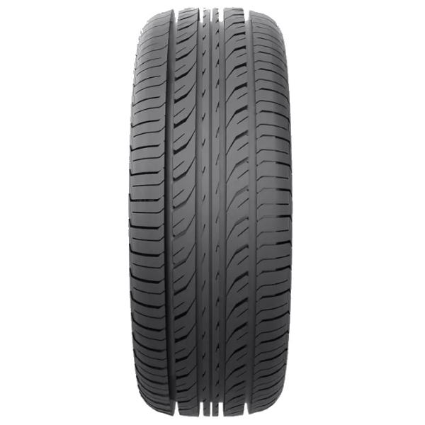Anvelope Arivo Premio ARZ1 225/50 R18 99W Vară / Autoturism photo 2