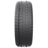 Anvelope Arivo Premio ARZ1 225/50 R18 99W Vară / Autoturism photo 2