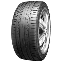 Anvelope Roadx RXQuest SU01 225/60 R18 100V Vară / Autoturism