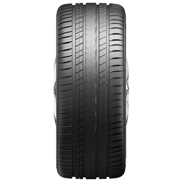 Anvelope Roadx RXQuest SU01 225/60 R18 100V Vară / Autoturism photo 2