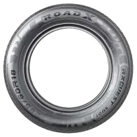 Шины Roadx RXQuest SU01 225/60 R18 100V Лето / Легковой photo 3