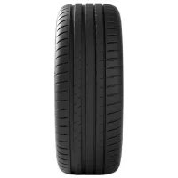 Anvelope Michelin Pilot Sport 4 225/60 R18 100V Vară / Autoturism photo 2