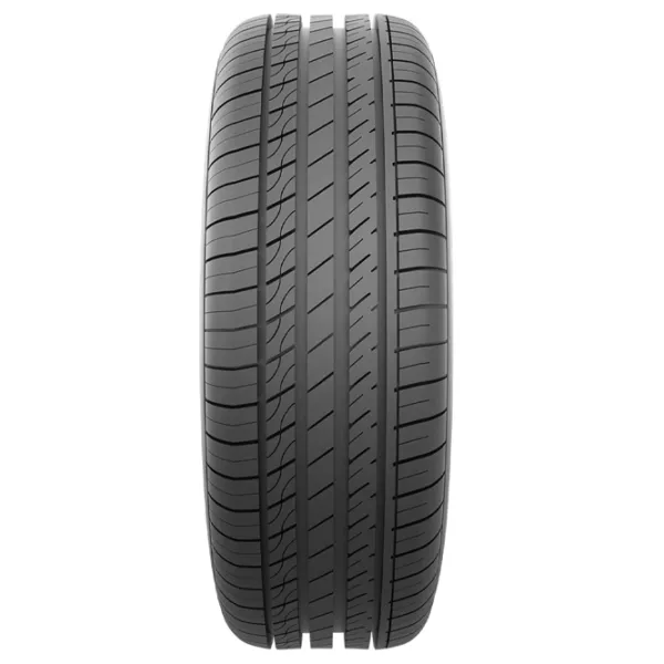 Anvelope Arivo Ultra ARZ5 235/45 R19 95W Vară / Autoturism photo 2