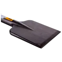 Daltă Dewalt HEX28 DT6934 pentru beton / 127 mm / Plată photo 2