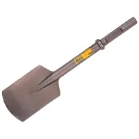 Daltă Dewalt HEX28 DT6928 pentru beton / 426 mm / Plată