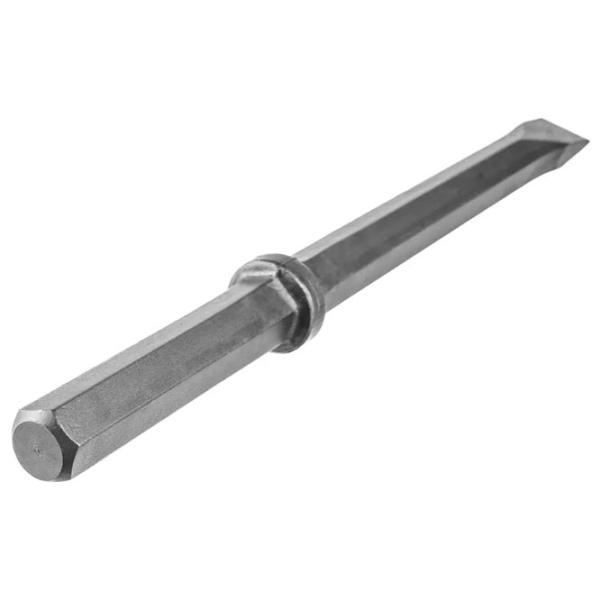 Daltă Dewalt HEX28 DT6929  pentru beton / 32 mm / Plată photo 2