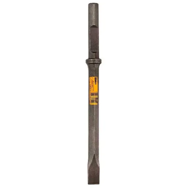 Daltă Dewalt HEX28 DT6929  pentru beton / 32 mm / Plată photo 1