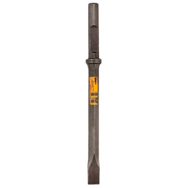 Daltă Dewalt HEX28 DT6929  pentru beton / 32 mm / Plată photo 1