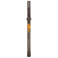 Daltă Dewalt HEX28 DT6929  pentru beton / 32 mm / Plată