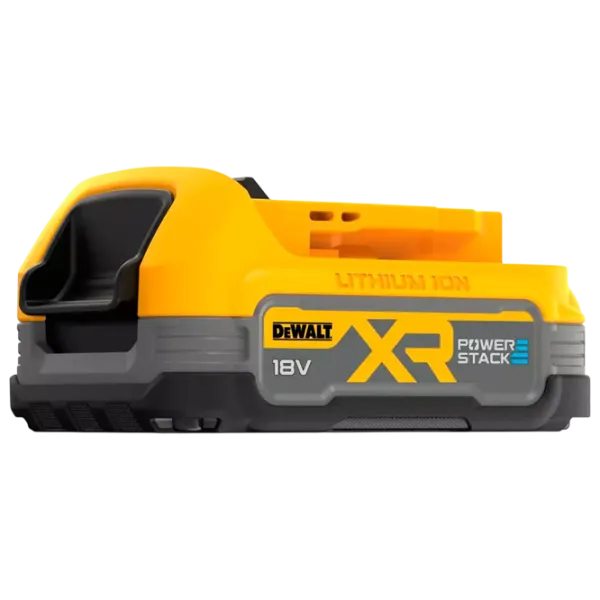Set acumulatori și încărcător Dewalt DCB1102-QW Li-Ion / / 2 V photo 2