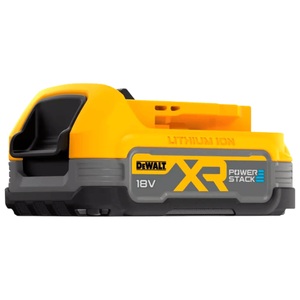 Set acumulatori și încărcător Dewalt DCB1102-QW Li-Ion / / 2 V photo 2