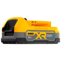 Комплект из аккумулятора и зарядного устройства Dewalt DCB1102-QW Li-Ion / / 2 В photo 2