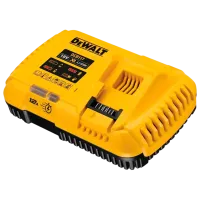 Зарядное устройство для инструментов Dewalt DCB117 Li-Ion / / 54 В photo 2