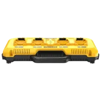 Încărcător pentru instrumente Dewalt DCB104 Li-Ion / / 54 V