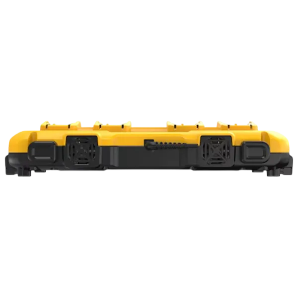 Încărcător pentru instrumente Dewalt DCB104 Li-Ion / / 54 V photo 4