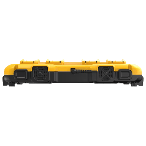 Încărcător pentru instrumente Dewalt DCB104 Li-Ion / / 54 V photo 4