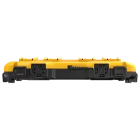 Зарядное устройство для инструментов Dewalt DCB104 Li-Ion / / 54 В photo 4