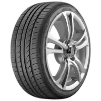 Anvelope Fortune FSR-701 225/55 R17 101W Vară / Autoturism