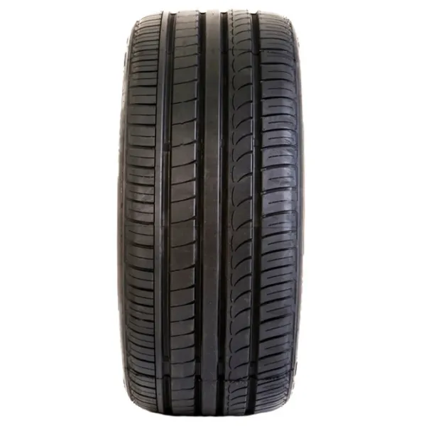 Anvelope Fortune FSR-701 225/55 R17 101W Vară / Autoturism photo 2