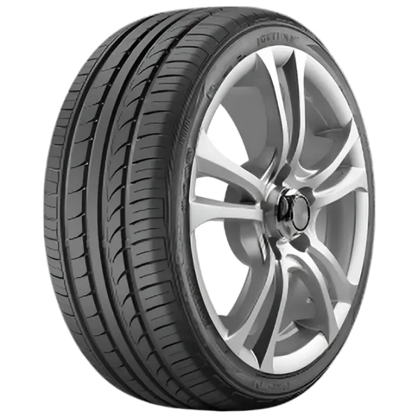 Anvelope Fortune FSR-701 235/45 R18 98W Vară / Autoturism photo 1