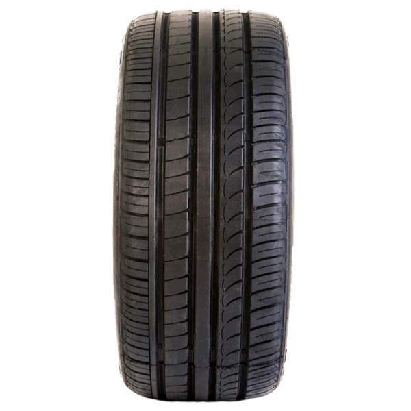 Anvelope Fortune FSR-701 235/45 R18 98W Vară / Autoturism photo 2
