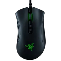 Mouse Razer DeathAdder V2 USB / Black